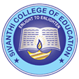 Sivanthi College Of Education